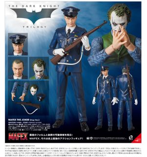 （分類：）位於 。 由 acoldwallxx 提交（商品編號 1450462449，圖片 1）。簡介： 。