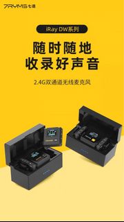 （分類：）位於 。 由 rayray052 提交（商品編號 1450410377，圖片 1）。簡介： 。