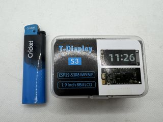 （分類：）位於 。 由 rayray052 提交（商品編號 1450326419，圖片 1）。簡介： 。