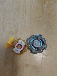 （分類：）位於 。 由 4555665678 提交（商品編號 1450414634，圖片 1）。簡介： 。