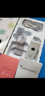 （分類：）位於 。 由 mi8494 提交（商品編號 1450384275，圖片 1）。簡介： 。
