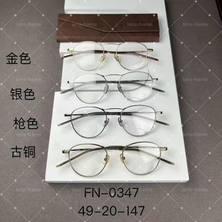 (Category: ) located in . Submitted by lens-frame-sg (Listing ID 1450415225, Image 1). Description: .