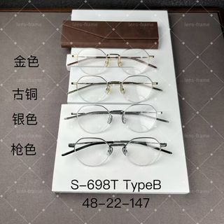 (Category: ) located in . Submitted by lens-frame-sg (Listing ID 1450389313, Image 1). Description: .