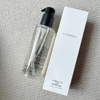 （分類：）位於 。 由 katrinadutyfree 提交（商品編號 1450347936，圖片 1）。簡介： 。