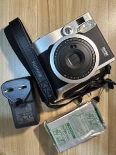 （分類：）位於 。 由 uniham 提交（商品編號 1450470602，圖片 1）。簡介： 。