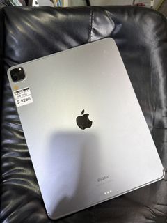 （分類：）位於 。 由 jk_telecom 提交（商品編號 1450417856，圖片 1）。簡介： 。