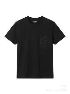 （分類：）位於 。 由 hk_luxury_love 提交（商品編號 1450343612，圖片 1）。簡介： 。
