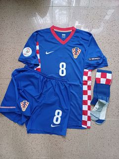 （分類：）位於 。 由 ball_3 提交（商品編號 1450381112，圖片 1）。簡介： 。