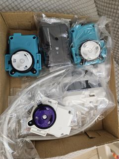 （分類：）位於 。 由 garychian32880 提交（商品編號 1450326747，圖片 1）。簡介： 。