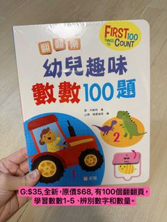 （分類：）位於 。 由 emily1332 提交（商品編號 1450376481，圖片 1）。簡介： 。