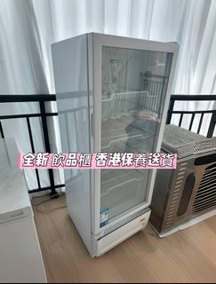 （分類：）位於 。 由 honghuihk 提交（商品編號 1450386103，圖片 1）。簡介： 。