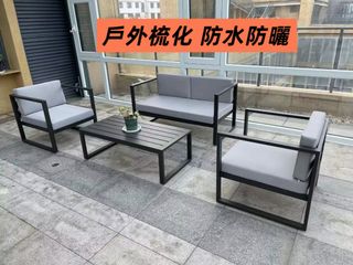 （分類：）位於 。 由 king-shun 提交（商品編號 1450409931，圖片 1）。簡介： 。