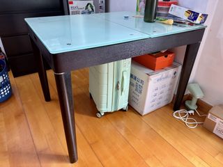 （分類：）位於 。 由 winkya32 提交（商品編號 1450370730，圖片 1）。簡介： 。