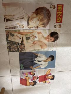 （分類：）位於 。 由 gxiuti 提交（商品編號 1450419564，圖片 1）。簡介： 。