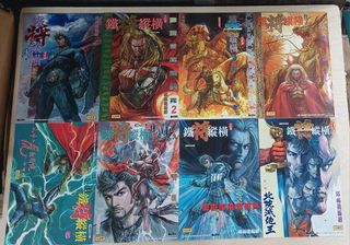 （分類：）位於 。 由 ngp91972 提交（商品編號 1450430519，圖片 1）。簡介： 。