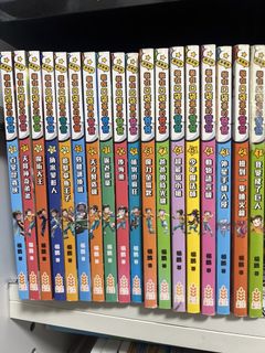 （分類：）位於 。 由 snowtomato 提交（商品編號 1450399223，圖片 1）。簡介： 。