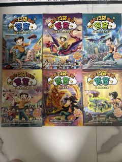 （分類：）位於 。 由 snowtomato 提交（商品編號 1450399641，圖片 1）。簡介： 。