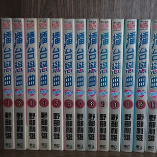 由 yy122202 (刊登 ID 1450385469，圖片 1) 提交，位於 的 (類別：)，說明：。