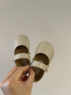 （分類：）位於 。 由 leemichellelee 提交（商品編號 1450432311，圖片 1）。簡介： 。