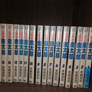 由 yy122202 (刊登 ID 1450413360，圖片 1) 提交，位於 的 (類別：)，說明：。