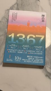 （分類：）位於 。 由 luimathew 提交（商品編號 1450451290，圖片 1）。簡介： 。