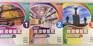 （分類：）位於 。 由 wiserabbit.d8ac55 提交（商品編號 1450502318，圖片 1）。簡介： 。