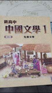 （分類：）位於 。 由 yui11659 提交（商品編號 1450414002，圖片 1）。簡介： 。
