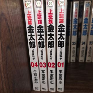 由 yy122202 (刊登 ID 1450422140，圖片 1) 提交，位於 的 (類別：)，說明：。