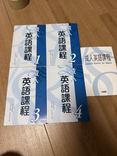 （分類：）位於 。 由 shanshan528 提交（商品編號 1450426012，圖片 1）。簡介： 。