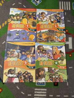 （分類：）位於 。 由 fawaa. 提交（商品編號 1450357286，圖片 1）。簡介： 。