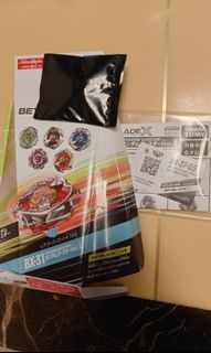 （分類：）位於 。 由 lotso2452 提交（商品編號 1450491245，圖片 1）。簡介： 。