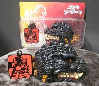 （分類：）位於 。 由 iiiitw 提交（商品編號 1450430918，圖片 1）。簡介： 。