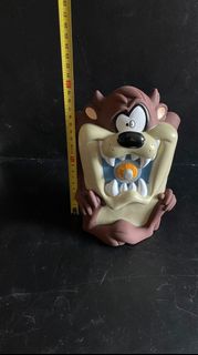 （分類：）位於 。 由 linjerry777 提交（商品編號 1450334977，圖片 1）。簡介： 。