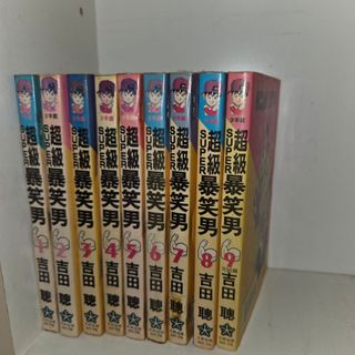 由 yy122202 (刊登 ID 1450454019，圖片 1) 提交，位於 的 (類別：)，說明：。