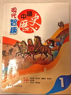 （分類：）位於 。 由 ch.bill 提交（商品編號 1450350787，圖片 1）。簡介： 。