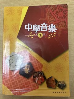 （分類：）位於 。 由 lipingli 提交（商品編號 1450382558，圖片 1）。簡介： 。