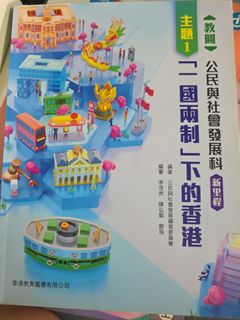 （分類：）位於 。 由 123049 提交（商品編號 1450406820，圖片 1）。簡介： 。