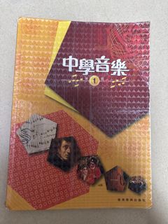 （分類：）位於 。 由 ahming424 提交（商品編號 1450440809，圖片 1）。簡介： 。