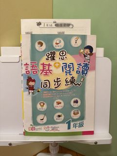 （分類：）位於 。 由 imlai 提交（商品編號 1450462807，圖片 1）。簡介： 。