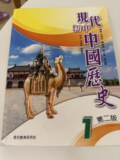 （分類：）位於 。 由 kame11 提交（商品編號 1450480084，圖片 1）。簡介： 。