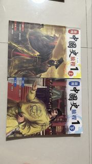 （分類：）位於 。 由 hillor1612 提交（商品編號 1450480462，圖片 1）。簡介： 。