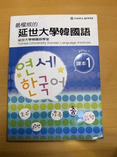 由 epiphron_3 (刊登 ID 1450495612，圖片 1) 提交，位於 的 (類別：)，說明：。