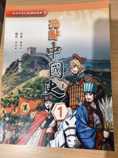 （分類：）位於 。 由 mandyeee 提交（商品編號 1450510099，圖片 1）。簡介： 。