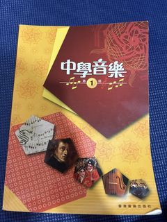 （分類：）位於 。 由 Emily232411 提交（商品編號 1450463079，圖片 1）。簡介： 。