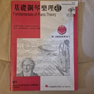 （分類：）位於 。 由 kanaheibeebee 提交（商品編號 1450467281，圖片 1）。簡介： 。