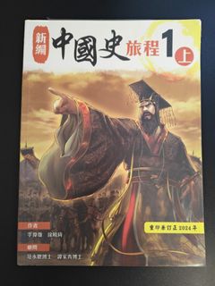 （分類：）位於 。 由 archun13 提交（商品編號 1450338514，圖片 1）。簡介： 。