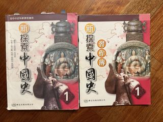 （分類：）位於 。 由 ballyibb24909 提交（商品編號 1450340787，圖片 1）。簡介： 。