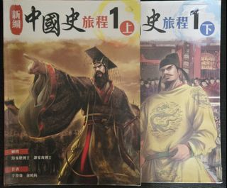 （分類：）位於 。 由 hellolittlecat 提交（商品編號 1450389332，圖片 1）。簡介： 。