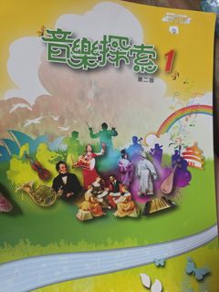 （分類：）位於 。 由 braverabbit.766148 提交（商品編號 1450449120，圖片 1）。簡介： 。