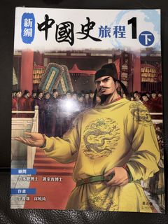 （分類：）位於 。 由 suyleung 提交（商品編號 1450486631，圖片 1）。簡介： 。